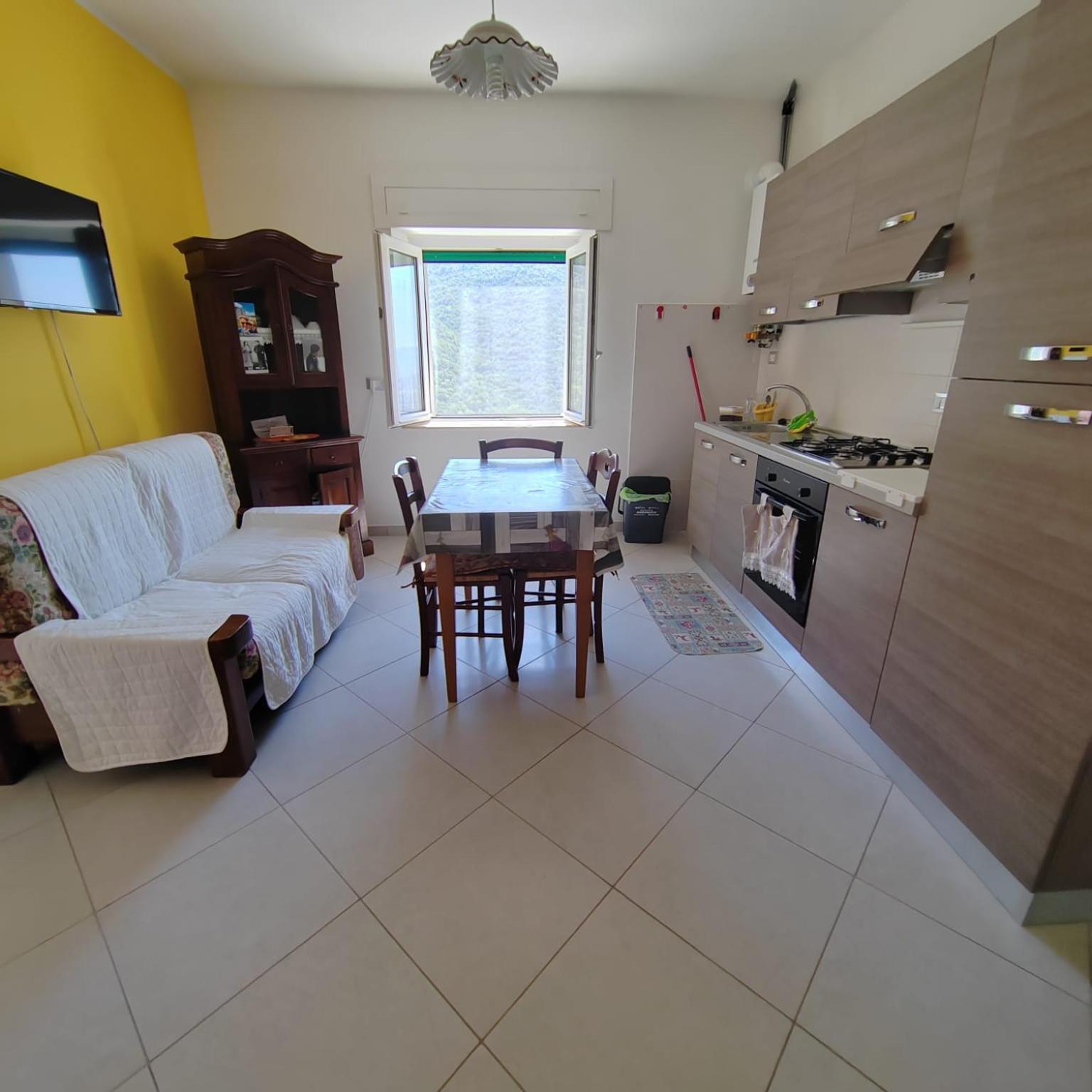 Poggio Bustone Casa San Giacomo מראה חיצוני תמונה